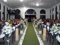 /album/galeria-de-fotos/imagem-034-jpg/